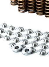 IE Valve Spring & Retainer Kit                                     - IEVTWD1 - Image 2