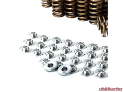 IE Valve Spring & Retainer Kit - IEVTWD1