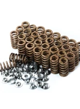 IE Valve Spring & Retainer Kit                                     - IEVTWD1 - Image 3