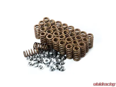 IE Valve Spring & Retainer Kit - IEVTWD1