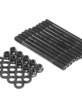 IE HoldStrong Head Studs Volkswagen GTI | Golf R | GLI MK7 | Audi S3 | A3 2.0T 2015-2024                                     - IEHSVN1 - Image 2