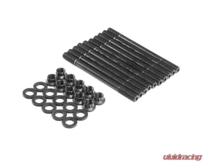 IE HoldStrong Head Studs Volkswagen GTI | Golf R | GLI MK7 | Audi S3 | A3 2.0T 2015-2024 - IEHSVN1