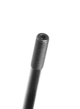 IE HoldStrong Head Studs Volkswagen GTI | Golf R | GLI MK7 | Audi S3 | A3 2.0T 2015-2024                                     - IEHSVN1 - Image 3