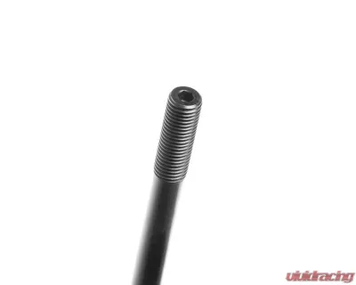 IE HoldStrong Head Studs Volkswagen GTI | Golf R | GLI MK7 | Audi S3 | A3 2.0T 2015-2024 - IEHSVN1