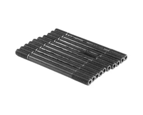IE HoldStrong Head Studs Volkswagen GTI | Golf R | GLI MK7 | Audi S3 | A3 2.0T 2015-2024
