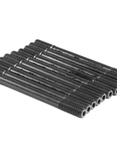 IE HoldStrong Head Studs Volkswagen GTI | Golf R | GLI MK7 | Audi S3 | A3 2.0T 2015-2024                                     - IEHSVN1 - Image 3