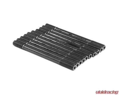 IE HoldStrong Head Studs Volkswagen GTI | Golf R | GLI MK7 | Audi S3 | A3 2.0T 2015-2024 - IEHSVN1