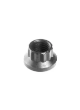 IE HoldStrong Head Studs Audi S4 | S5 | SQ 3.0T | RS5 2.9T 2018-2025                                     - IEHSVZ1 - Image 2