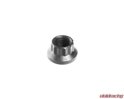 IE HoldStrong Head Studs Audi S4 | S5 | SQ 3.0T | RS5 2.9T 2018-2025 - IEHSVZ1