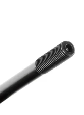 IE HoldStrong Head Studs Audi S4 | S5 | SQ 3.0T | RS5 2.9T 2018-2025                                     - IEHSVZ1 - Image 3