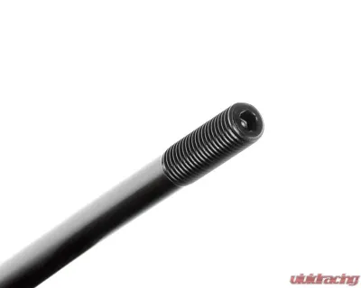 IE HoldStrong Head Studs Audi S4 | S5 | SQ 3.0T | RS5 2.9T 2018-2025 - IEHSVZ1