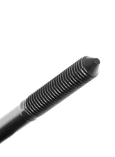 IE HoldStrong Head Studs Audi S4 | S5 | SQ 3.0T | RS5 2.9T 2018-2025                                     - IEHSVZ1 - Image 4