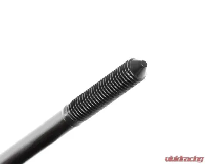 IE HoldStrong Head Studs Audi S4 | S5 | SQ 3.0T | RS5 2.9T 2018-2025 - IEHSVZ1