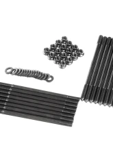 IE HoldStrong Head Studs Audi S4 | S5 | SQ 3.0T | RS5 2.9T 2018-2025                                     - IEHSVZ1 - Image 4