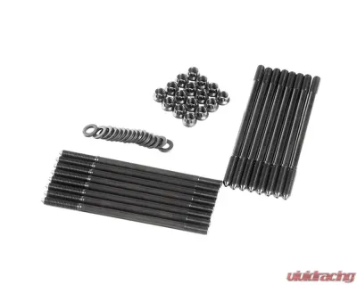 IE HoldStrong Head Studs Audi S4 | S5 | SQ 3.0T | RS5 2.9T 2018-2025 - IEHSVZ1