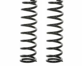 ARB Spring 300kg Isuzu DMAX | Chevrolet Colorado