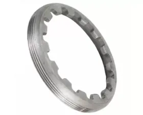 ARB SP Adjuster Nut