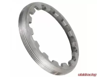 ARB SP Adjuster Nut EARLY R/R - 100301SP