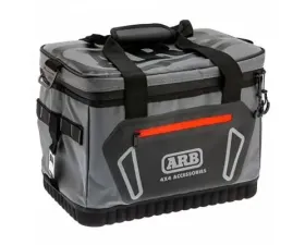 ARB Series II Cooler Bag