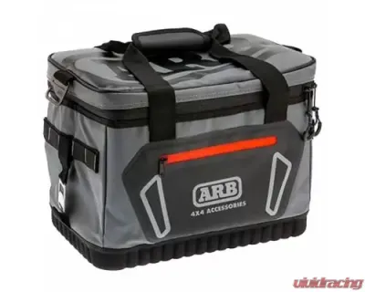 ARB Series II Cooler Bag - 10100376