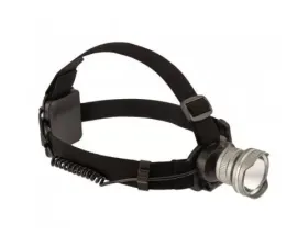 ARB LED Headlamp