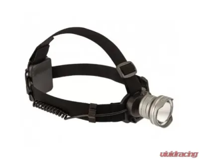 ARB LED Headlamp - 10500050