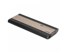 ARB Fridge Freezer Power Pack