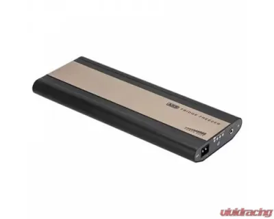 ARB Fridge Freezer Power Pack - 10900050