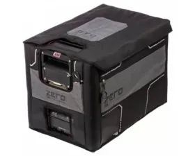 ARB Transit Bag Zero Fridge 47Q