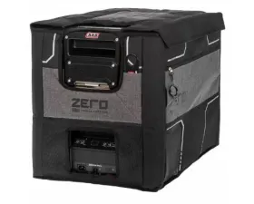 ARB Transit Bag Zero Fridge 63Q
