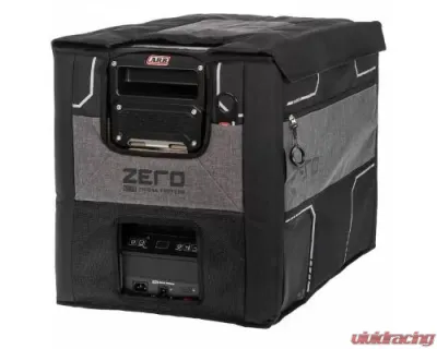 ARB Transit Bag Zero Fridge 63Q - 10900052