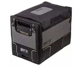 ARB Transit Bag Zero Fridge 73Q Dz