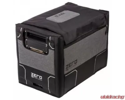 ARB Transit Bag Zero Fridge 73Q Dz - 10900053