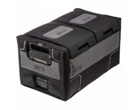 ARB Transit Bag Zero Fridge 101Q D