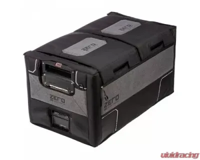 ARB Transit Bag Zero Fridge 101Q D - 10900054