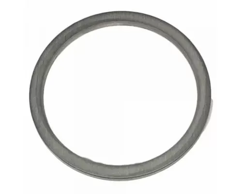 ARB Master Shim Red - 150320
