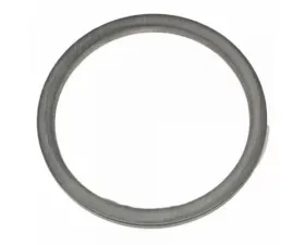 ARB Master Shim Red