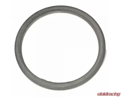 ARB Master Shim Red - 150320