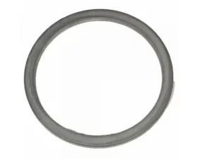 ARB Master Shim 73.2 MM - 63.1 MM