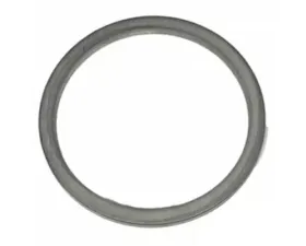 ARB Master Shim 95.8 MM - 80.0 MM