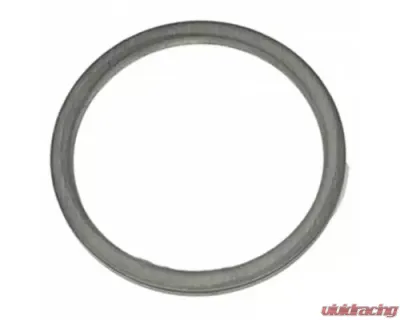 ARB Master Shim 95.8 MM - 80.0 MM - 150331