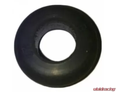 ARB O-Ring - 160234SP