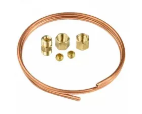ARB Air Junction Kit