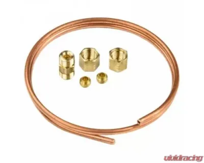 ARB Air Junction Kit - 170109