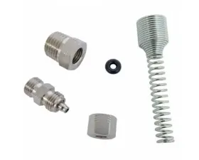 ARB Bulkhead Fitting Kit Dodge Ram 1500 2011-2018