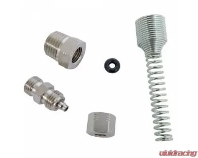 ARB Bulkhead Fitting Kit Dodge Ram 1500 2011-2018 - 170111