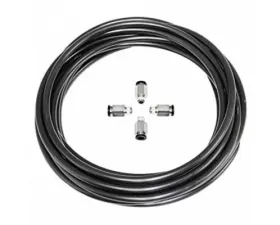 ARB Differential Breather Kit Tube Fitting