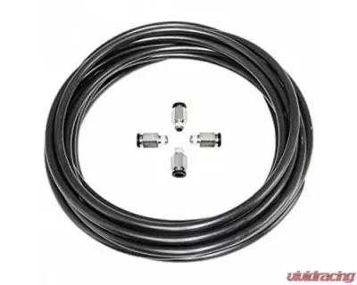 ARB Differential Breather Kit Tube Fitting - 170113