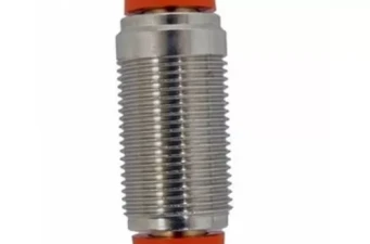 Air Suspension Fittings | Lines