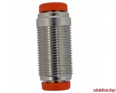 ARB SP Air Fitting Push-In Chevrolet Silverado 1500 2003-2006 - 170206SP